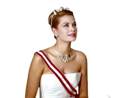 Princess Grace